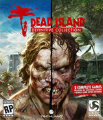 Dead Island Definitive Collection